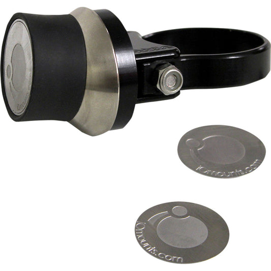 2018-2020 for Polaris RZR RS1 4x4 KLOCK WERKS Device Mount 1.75 RZR KW05-01-0521