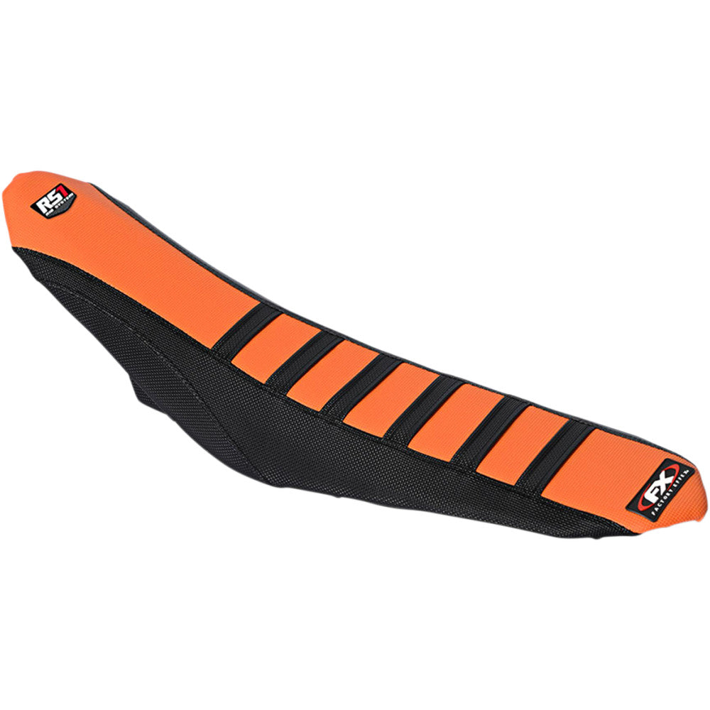 2013-2016 for KTM 150 XC FACTORY EFFEX RS1 Seat Cover 18-29526