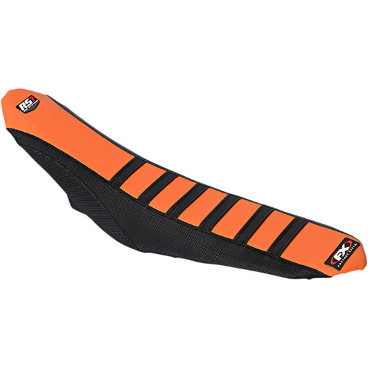 2013-2016 for KTM 150 XC FACTORY EFFEX RS1 Seat Cover 18-29526