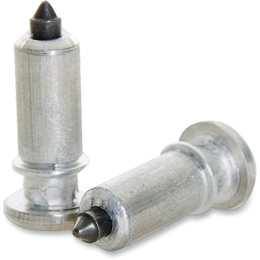 2017-2020 for Ski-Doo MX-Z 850 TNT E-TEC w/129