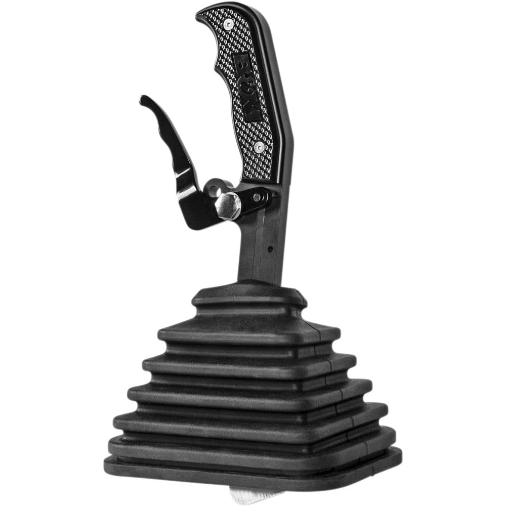 2014-2018 for Polaris RZR XP 1000 4x4 XDR Hill Kill Shifter Black RZR 81168