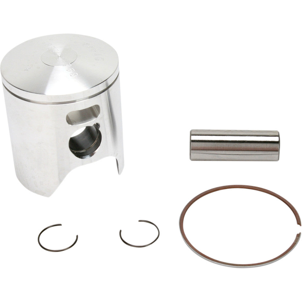 03-'07 for Honda CR85RB Expert WISECO Piston Kit Pro-Lite 47.50/Std Hon