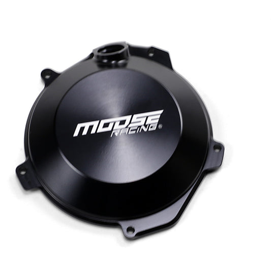 2016-2020 for KTM 350 SX-F MOOSE RACING Clutch Cover / D70-5428MB