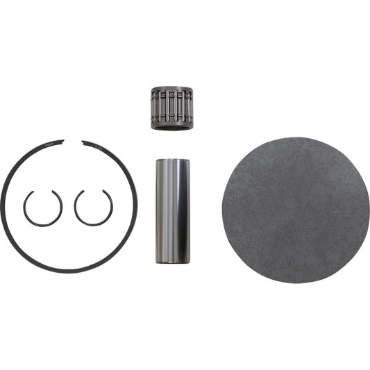 2004-2009 for Ski-Doo MX-Z 500 Trail SS PROX Piston Kit 01.5699.050