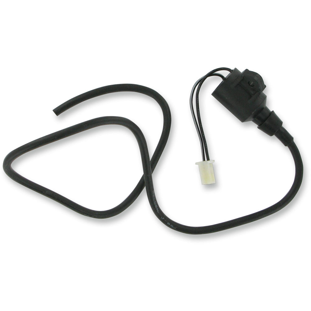 97-'06 for Kawasaki 900 STX (JT900-A) WSM Ignition Coil Kaw 900/1100