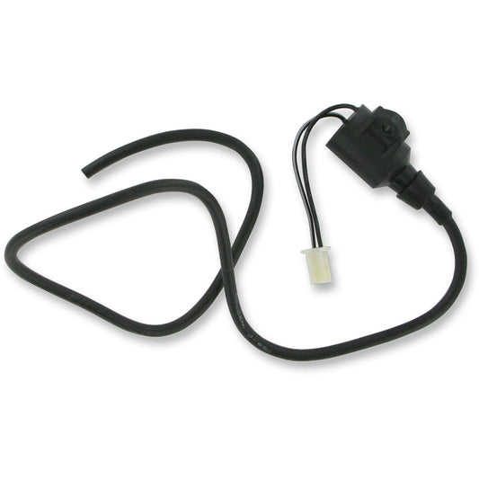 97-'06 for Kawasaki 900 STX (JT900-A) WSM Ignition Coil Kaw 900/1100