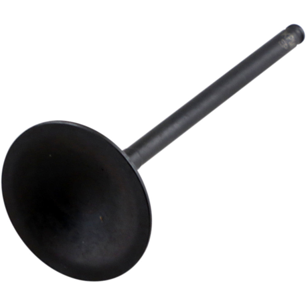 04-16 for Kawasaki KX 250 F KIBBLEWHITE Intake Valve KX/RMZ Standard 40-40140H
