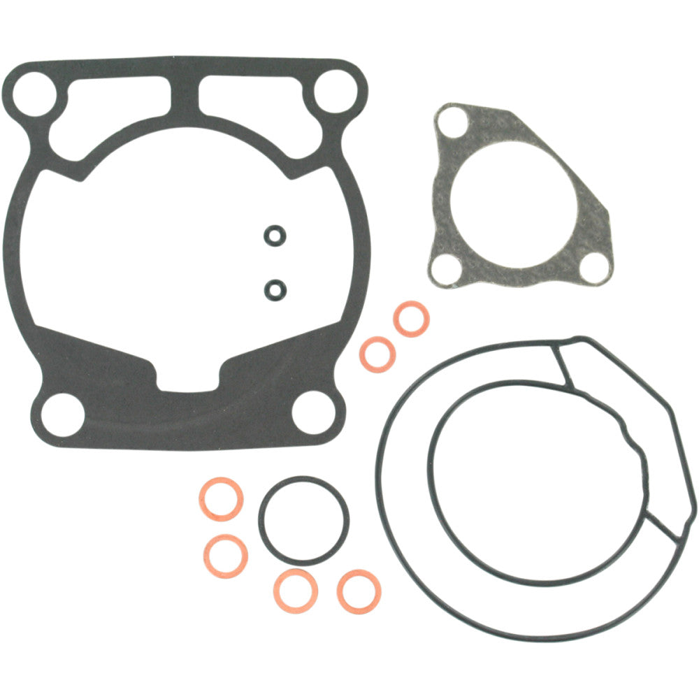 09-'16 for KTM 65 SX COMETIC Top End Gasket Kit Ktm