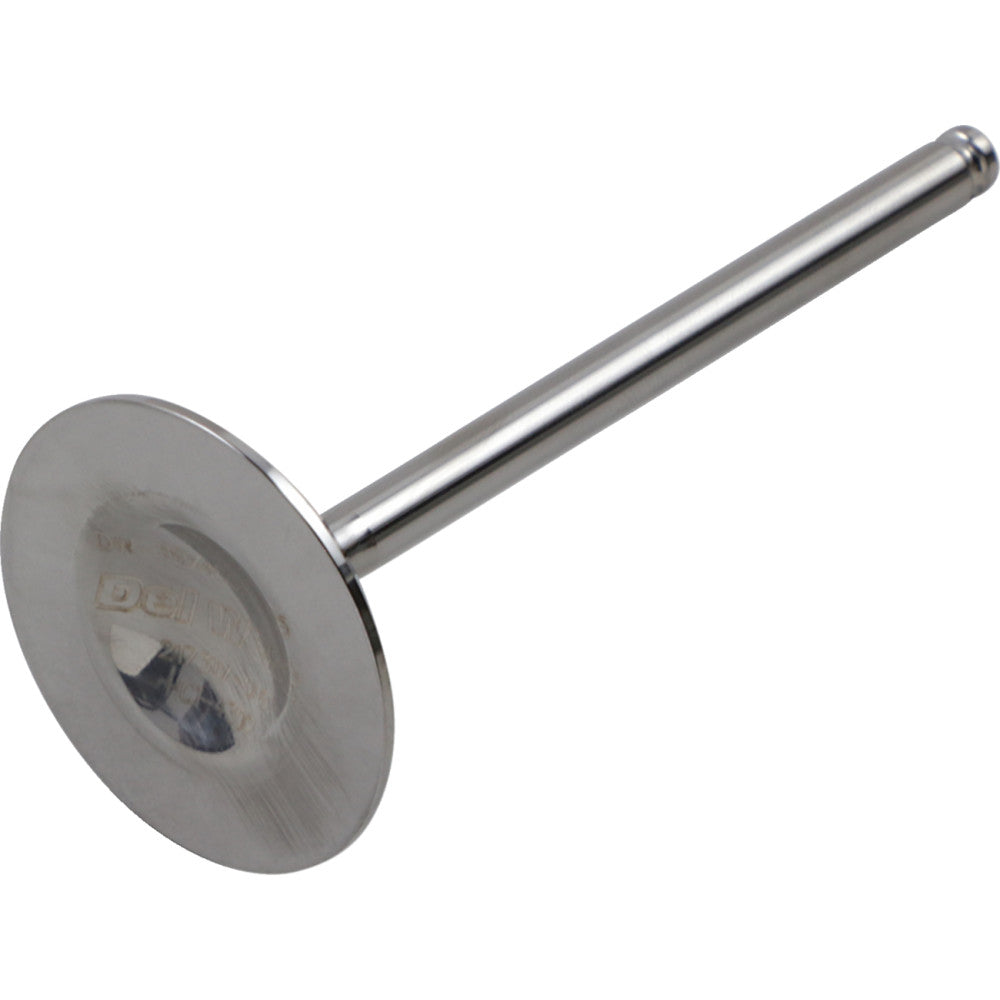 2004-2005 for Honda TRX450R Sportrax DEL WEST Intake Valve DW-TRX450R-IV05