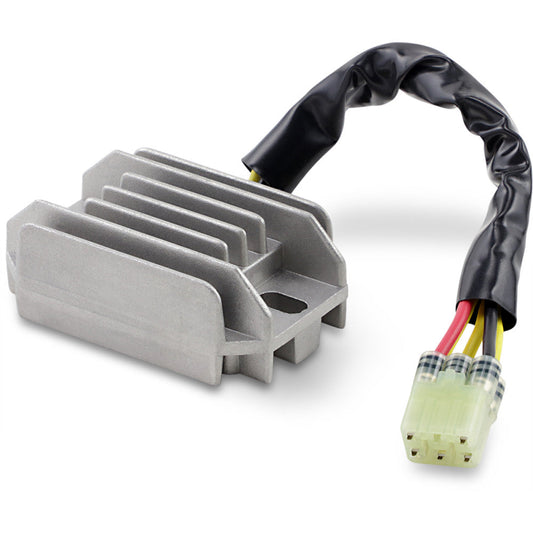 2013-2016 for Kawasaki KX 250 F MOOSE RACING Regulator/Rectifier M-10-330