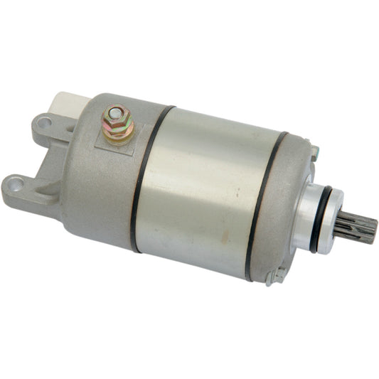 2001-2004 for Honda TRX400EX Sportrax MOOSE UTILITY Starter M-61-197