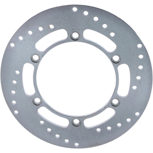 1994-1997 for Kawasaki ZX-9 R Ninja EBC Brake Rotor MD4017 MD4017