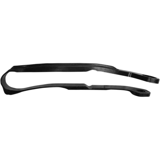 16-18 for Kawasaki KX 450 F ACERBIS Chain Slider KX250F KX450F Black 2466030001