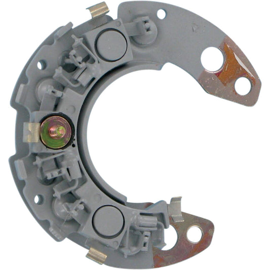 90-00 for Honda GL1500E Gold Wing SE RICK'S MOTORSPORT ELECTRIC Rectifier 30-601