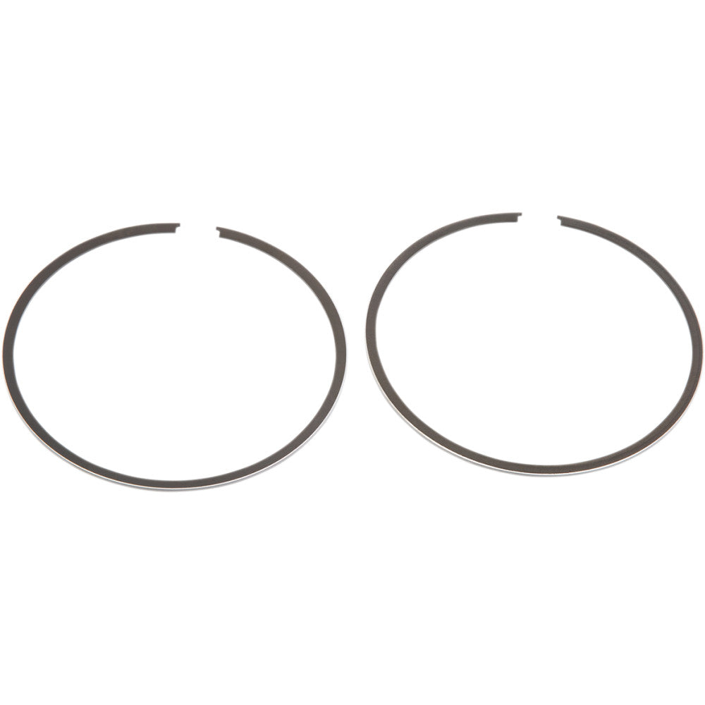 2018-2019 for Ski-Doo Summit X 850 E-TEC KIMPEX Ring Set Ski Doo Standard 183001