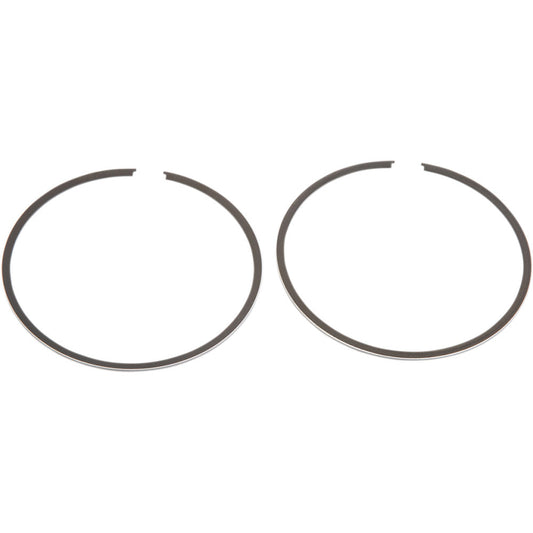 2018-2019 for Ski-Doo Summit X 850 E-TEC KIMPEX Ring Set Ski Doo Standard 183001