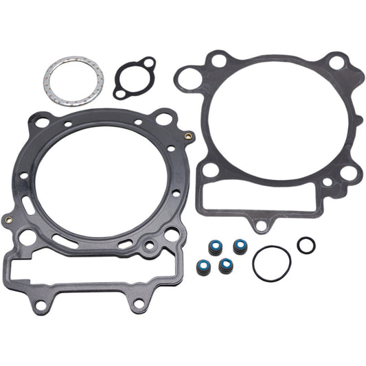 09-'15 for Kawasaki KX450F COMETIC Top End Gasket Kit 96Mm Kaw
