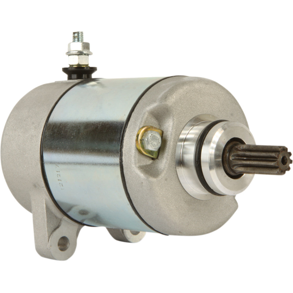 00-06 for Honda TRX350 Rancher TM PARTS UNLIMITED Starter Motor