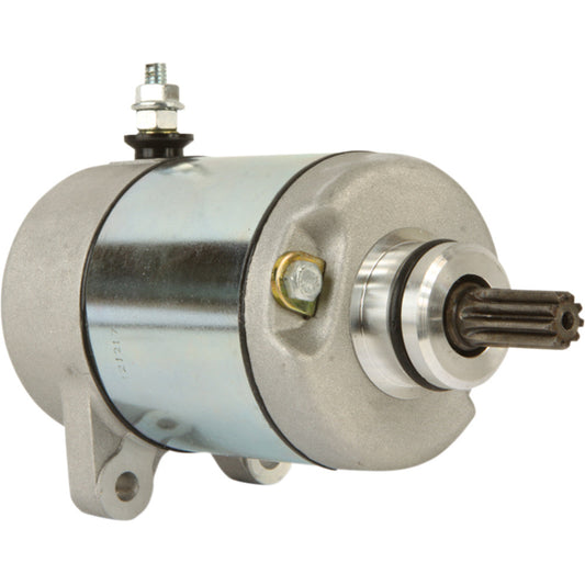 00-06 for Honda TRX350 Rancher TM PARTS UNLIMITED Starter Motor