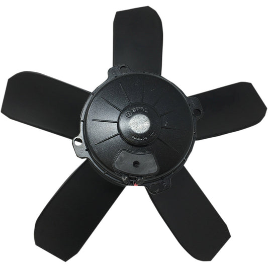 2013-2017 for Polaris Ranger XP 900 4x4 Hi-Performance Cooling Fan 1630 CFM
