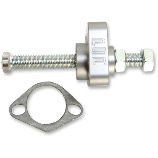 2008-2019, 2021 for Honda CBR1000RR POWERSTANDS RACING Cam Chain Tensioner