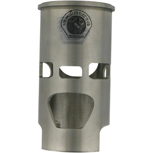 2005-2007 for Kawasaki KX 250 LA SLEEVE Cylinder Sleeve KA5582