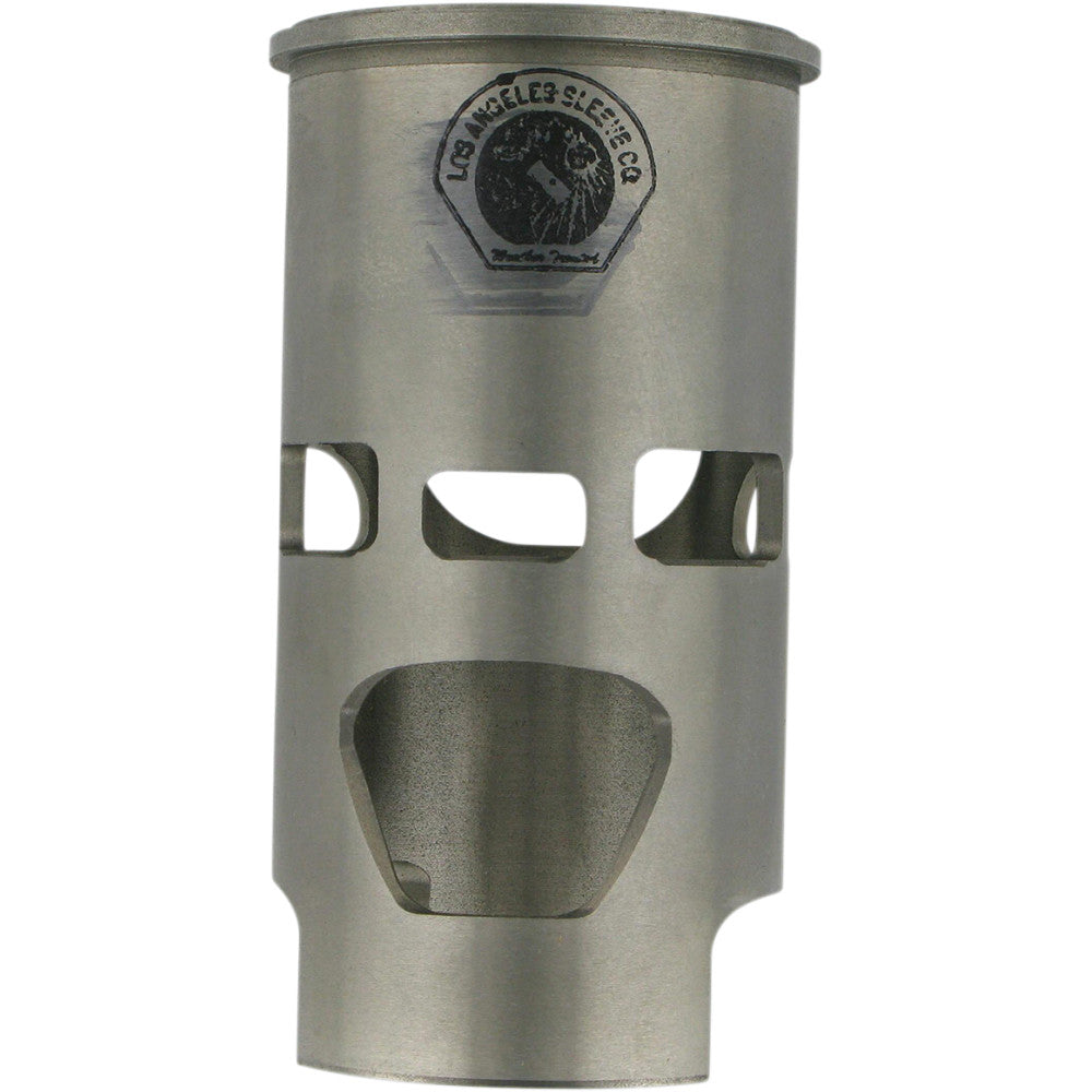2005-2007 for Kawasaki KX 250 LA SLEEVE Cylinder Sleeve KA5582