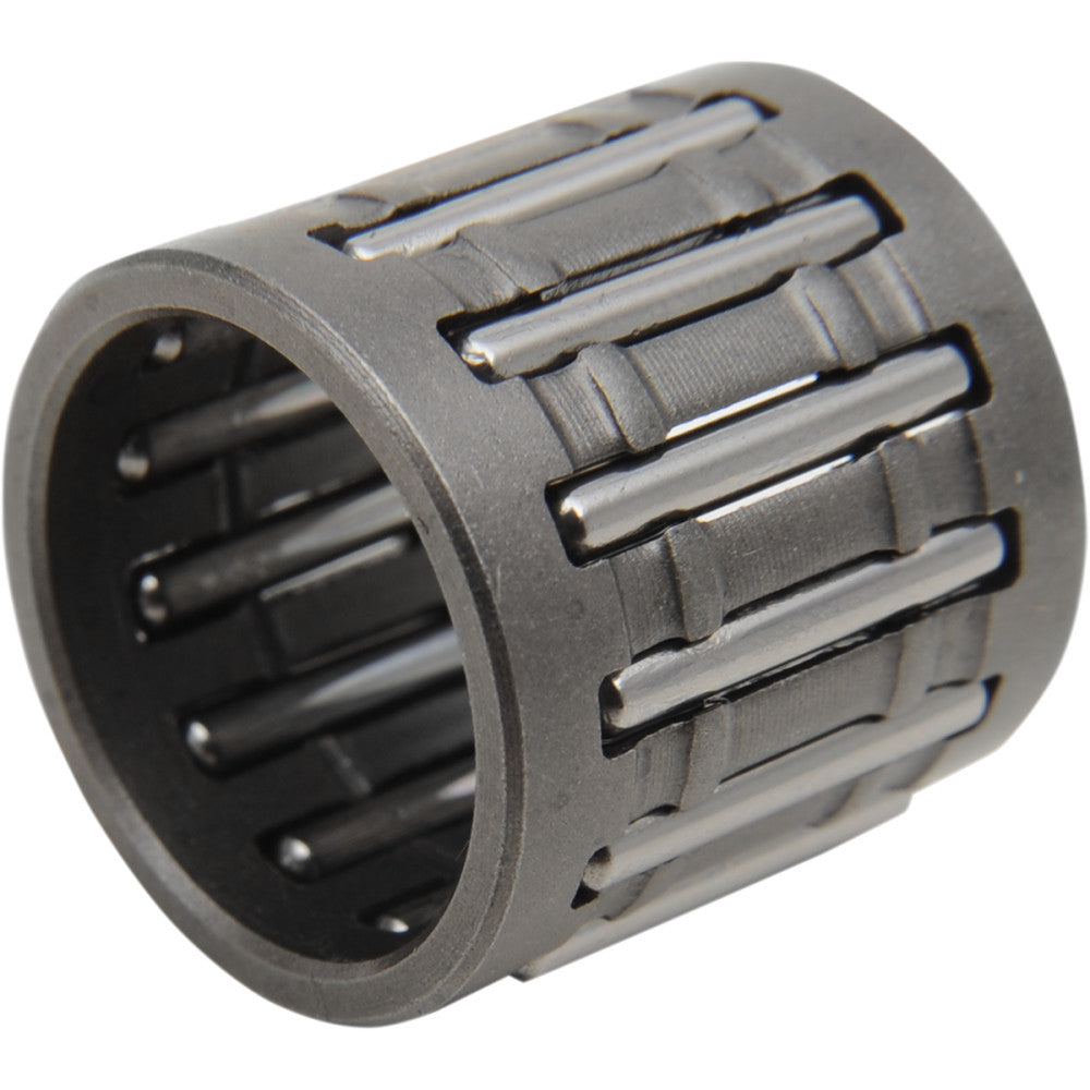 76-'96 for Yamaha YZ125 WISECO Top End Bearing 16X20X19.5 Kaw/Pol/Yam