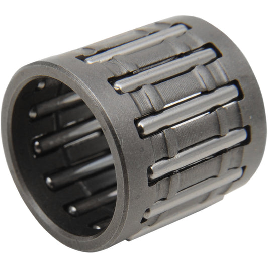 76-'96 for Yamaha YZ125 WISECO Top End Bearing 16X20X19.5 Kaw/Pol/Yam