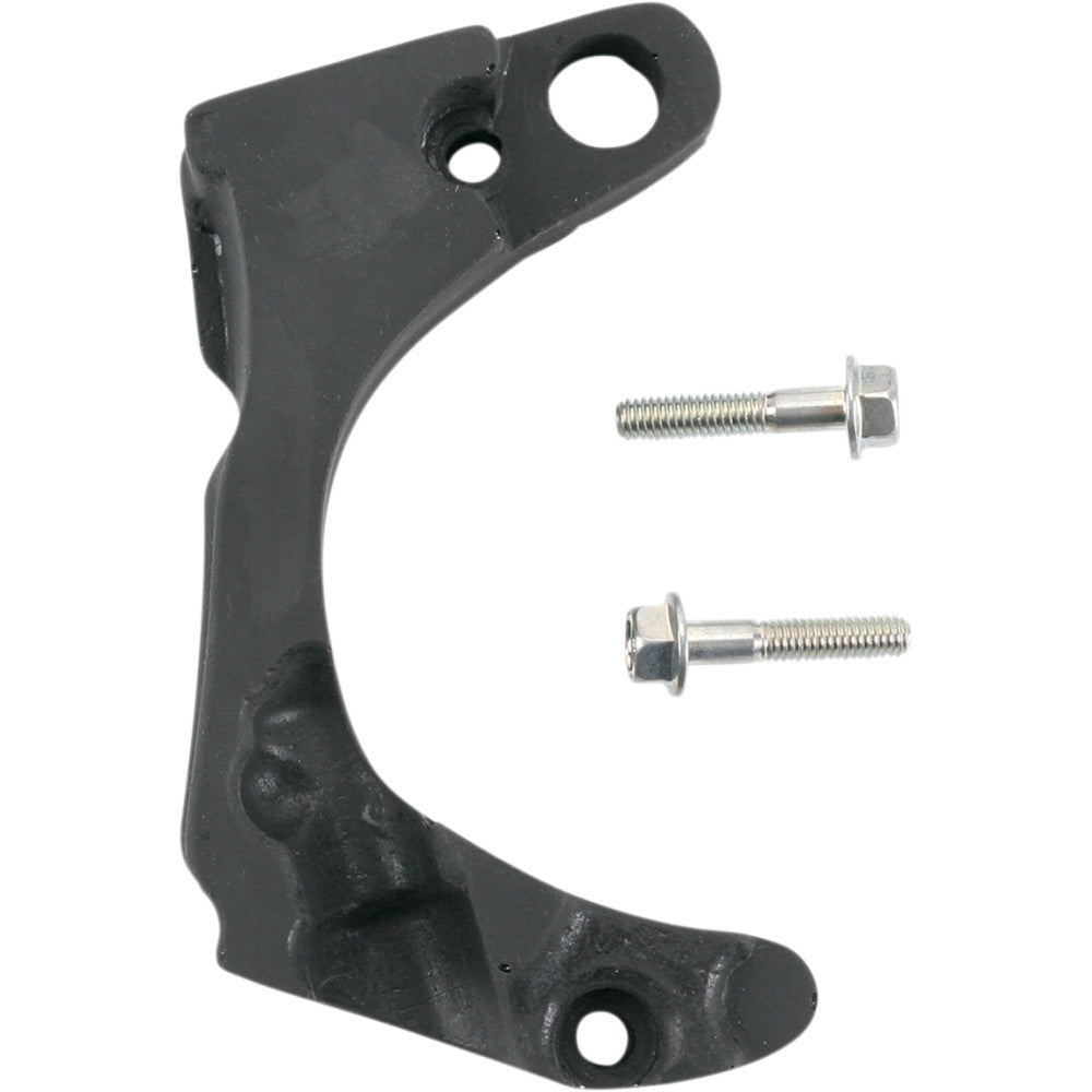 2004-2005 for Honda TRX450R Sportrax MOOSE RACING Poly Case Saver 1028