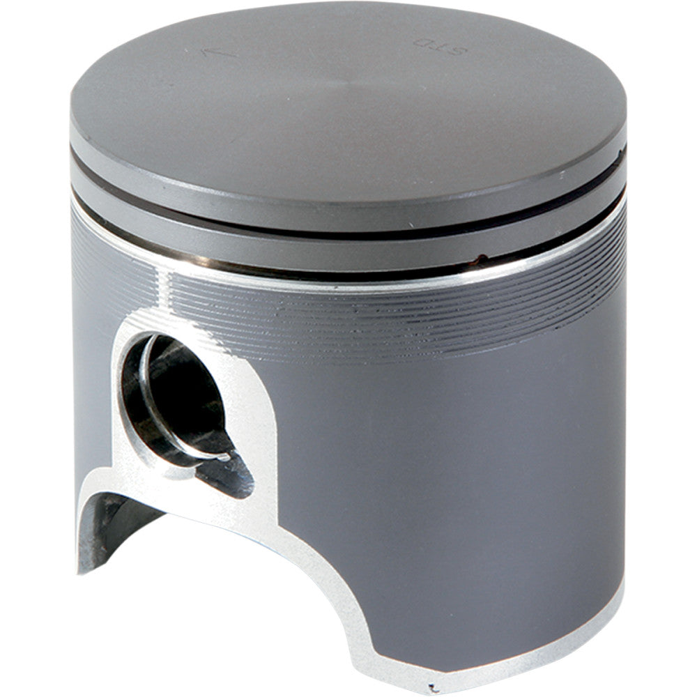 2000-2003 for Ski-Doo MX-Z 800 PROX Piston Kit 01.5800.000