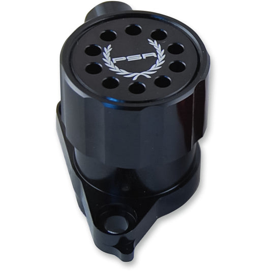 2011-2013 for Ducati Monster 1100 POWERSTANDS RACING Clutch Slave Cylinder I95