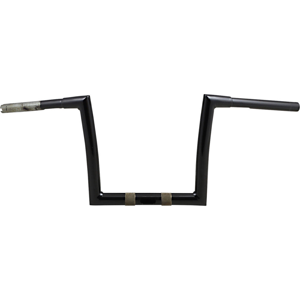 2015-2020 for Harley Road Glide Special FLTRXS TODD'S CYCLE Handlebar 10