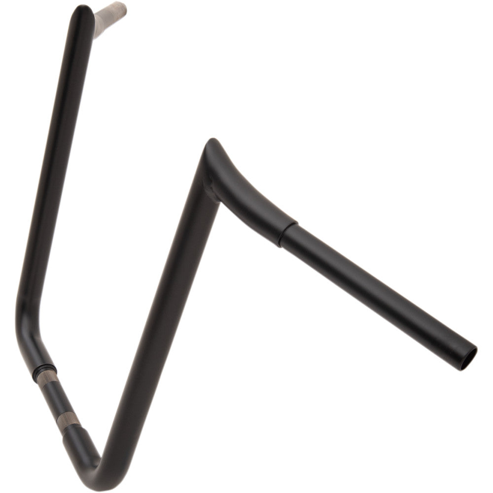 2018-2020 for Harley Softail Street Bob FXBB Handlebar Prime Ape 18