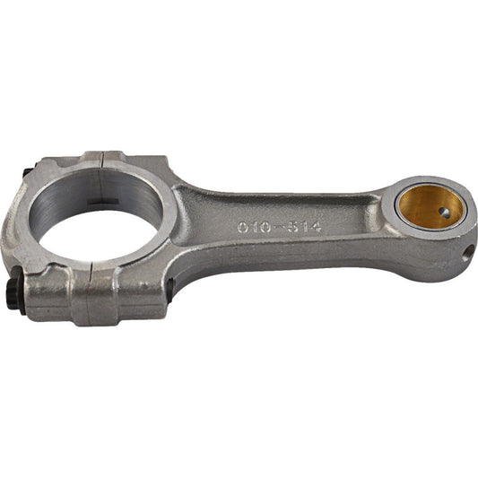 06-'16 for Sea-Doo GTI SE 130 WSM Connecting Rod Kit