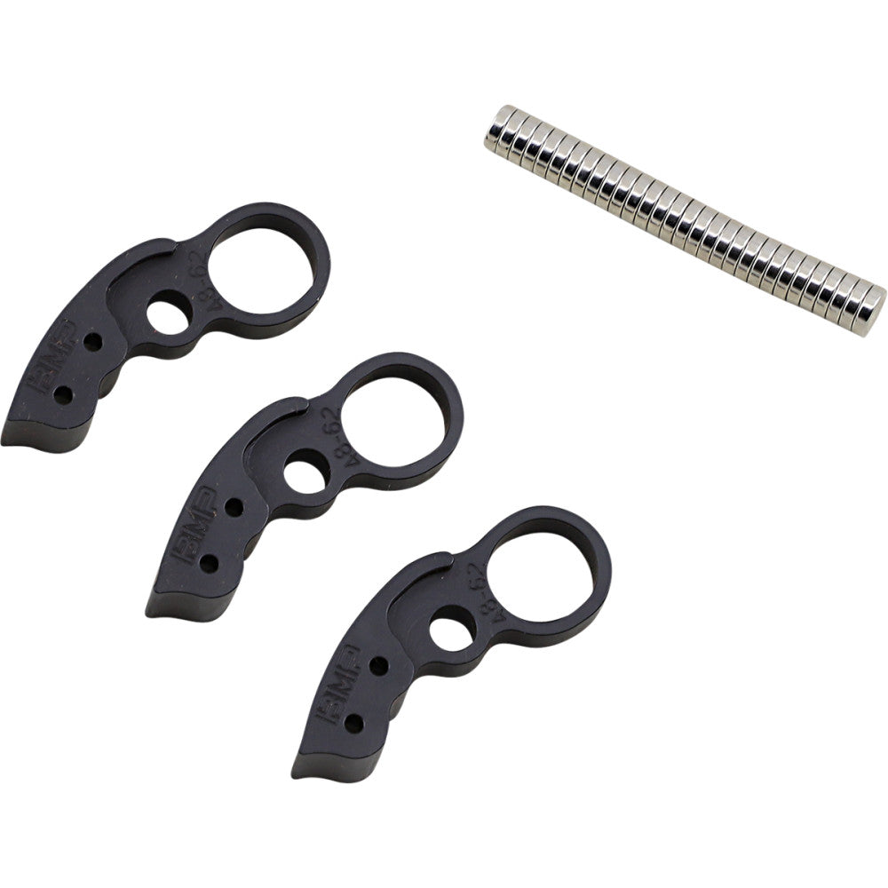 2017-2020 for Ski-Doo MX-Z 850 TNT E-TEC w/129