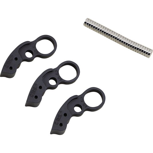 2017-2020 for Ski-Doo MX-Z 850 TNT E-TEC w/129" Track Clutch Weights