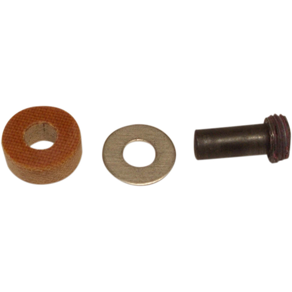 2018-2019 for Arctic Cat ZR 200 FETT BROTHERS Secondary Rollers SR200