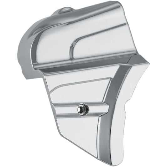 2014-2019 for Indian Chief Vintage KURYAKYN Indian Starter Cover 5642