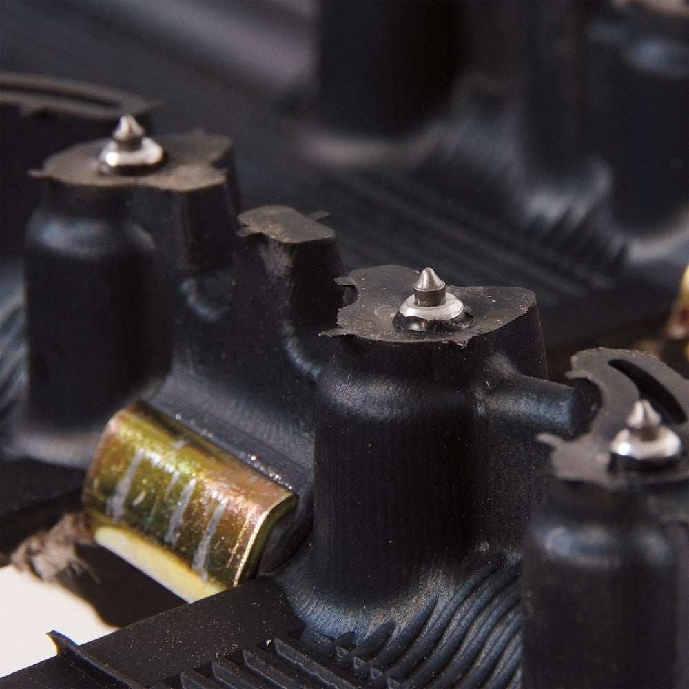 2017-2020 for Ski-Doo MX-Z 850 TNT E-TEC w/129