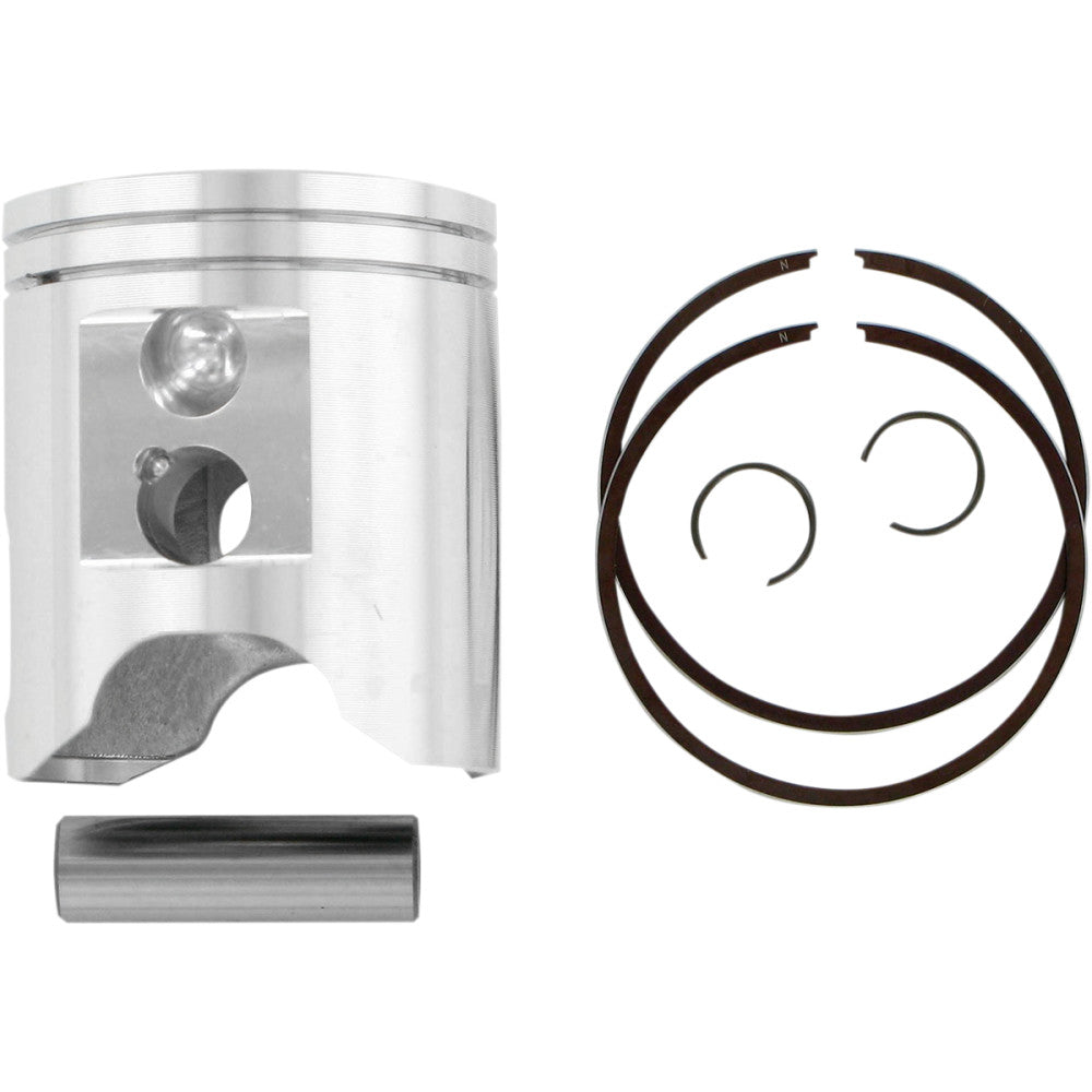 01-'05 for Polaris Sportsman 90 WISECO Piston Kit 53.50/+1.50 Pol