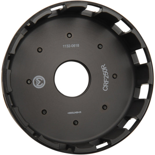 2018-2021 for Honda CRF250R MOOSE RACING Basket Clutch M794