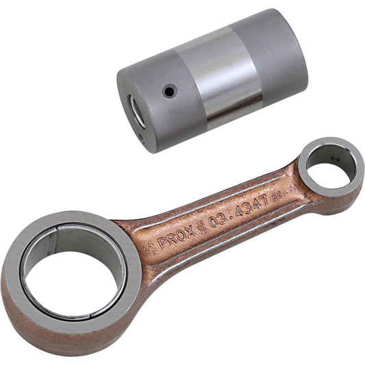 17-'20 for Kawasaki KX250F PROX Connecting Rod Kit Kaw