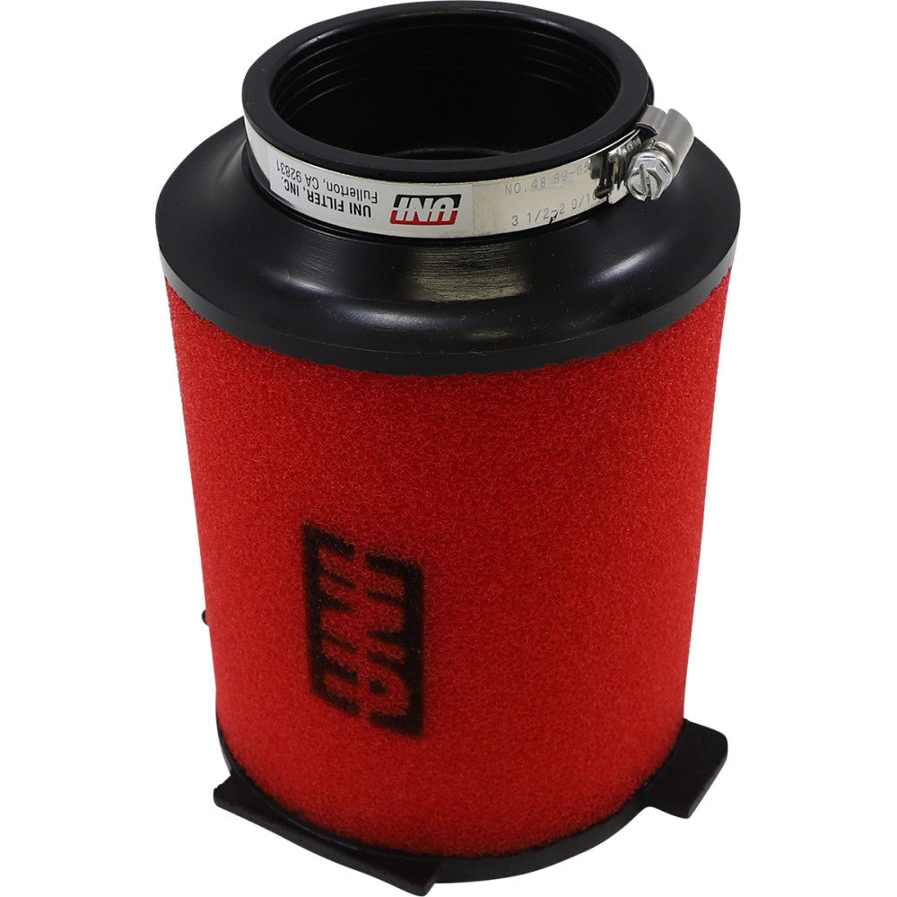 2009-2013 for Kawasaki KRF 750 Teryx FI 4x4 UNI FILTER Replacement Air Filter