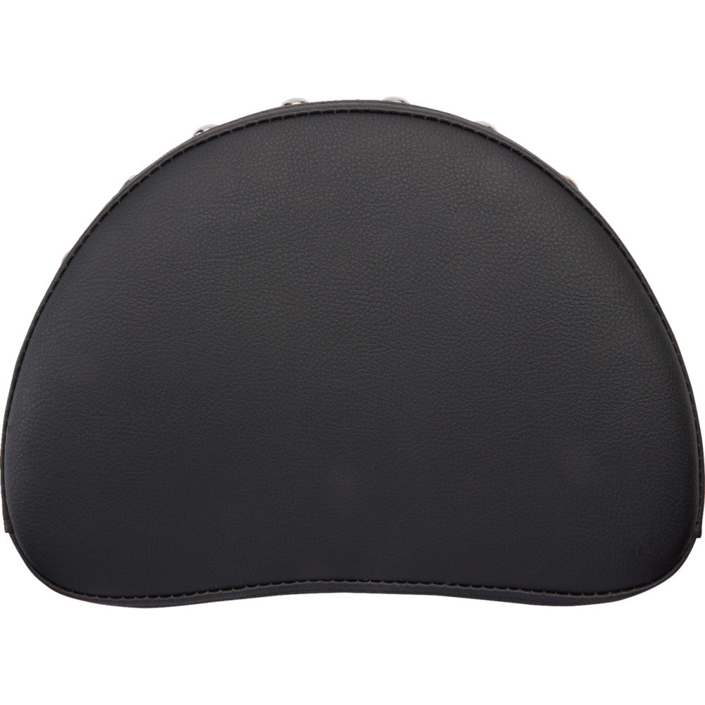 99-03 for Harley Road King EFI FLHR SADDLEMEN Renegade Backrest Deluxe 11567R