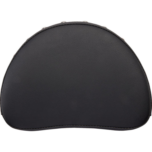 99-03 for Harley Road King EFI FLHR SADDLEMEN Renegade Backrest Deluxe 11567R