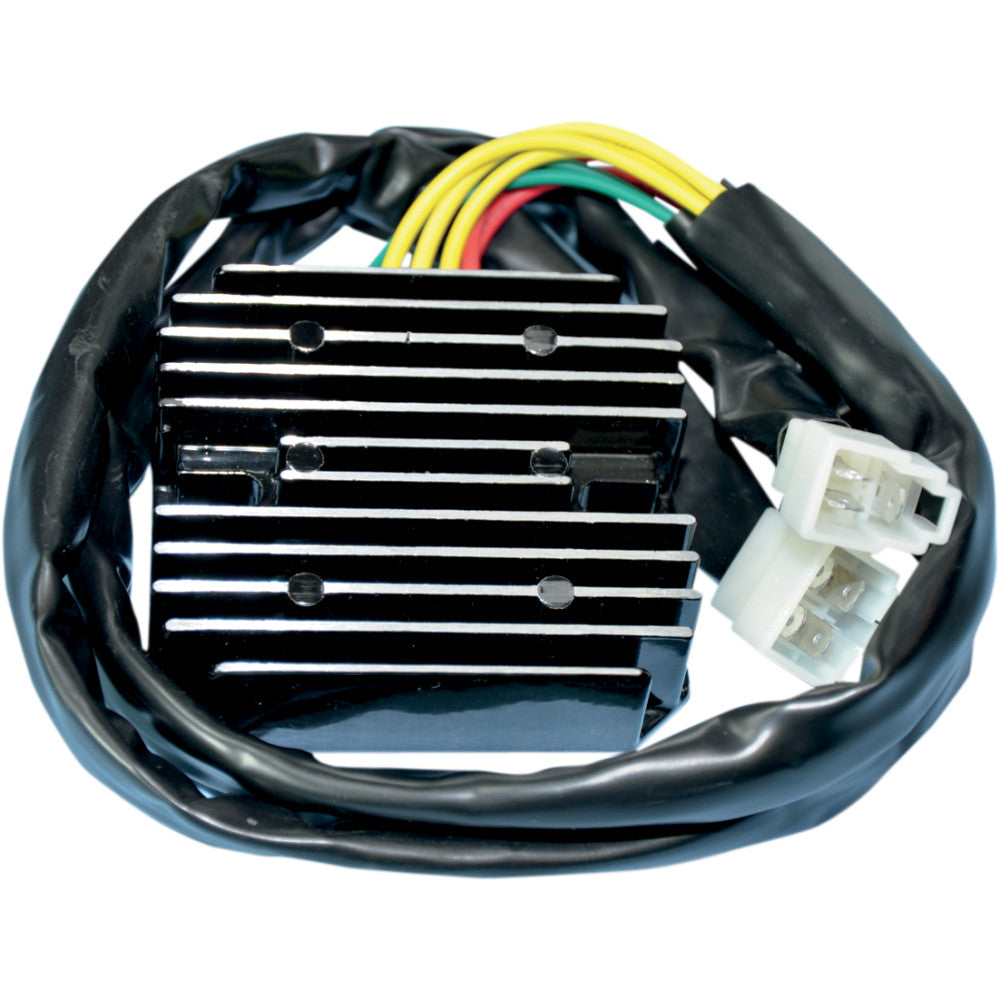 99-03 for Ducati ST2 944 RICK'S MOTORSPORT ELECTRIC Regulator/Rectifier