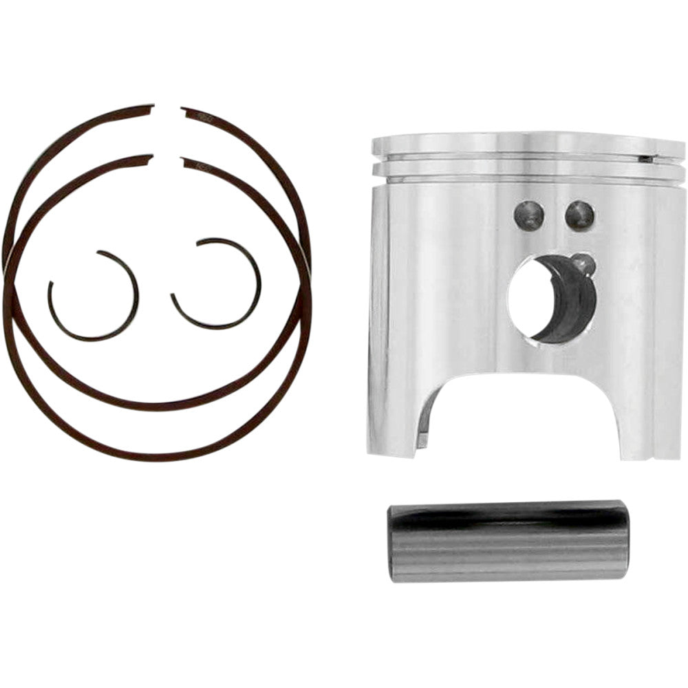 95-'09, '11-'13 for Kawasaki KX100 Piston Kit Pro-Lite 54.50/+2.00 Kaw/Suz