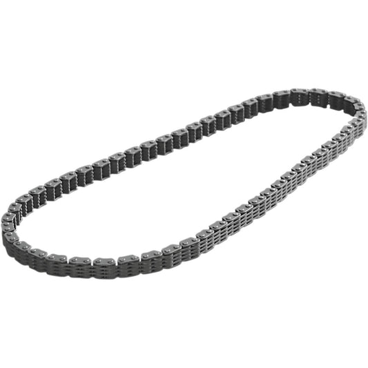 00-'07 for Honda XR650R WISECO Cam Chain