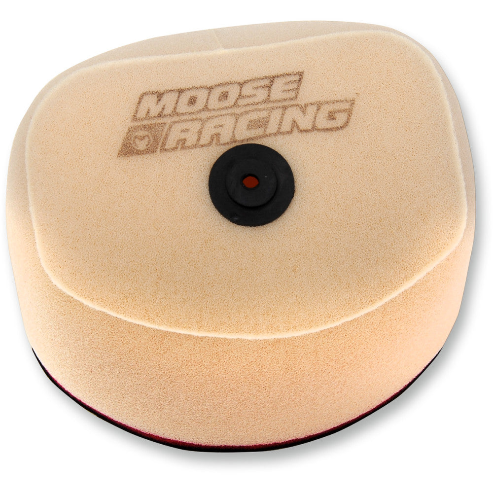 2014-2021 for Honda CRF125F MOOSE RACING Air Filter CRF125F 39864